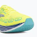 Scarpe da corsa Joma R-4000 fluor yellow 7