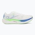 Scarpe da corsa Joma R.5000 white-royal 2