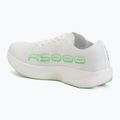 Scarpe da corsa Joma R.5000 white-royal 3