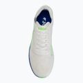 Scarpe da corsa Joma R.5000 white-royal 5