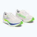 Scarpe da corsa Joma R.5000 white-royal 2