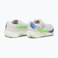 Scarpe da corsa Joma R.5000 white-royal 3