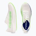 Scarpe da corsa Joma R.5000 white-royal 4