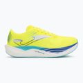 Scarpe da corsa Joma R.5000 fluorescent yellow 2