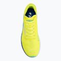 Scarpe da corsa Joma R.5000 fluorescent yellow 5