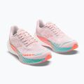 Scarpe da corsa Joma R.2000 light pink 2