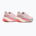 Scarpe da corsa Joma R.2000 light pink 3