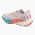 Scarpe da corsa Joma R.2000 light pink 3