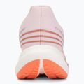 Scarpe da corsa Joma R.2000 light pink 6