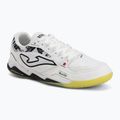 Scarpe da calcio uomo Joma Fs Reactive IN white