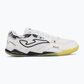 Scarpe da calcio uomo Joma Fs Reactive IN white 2
