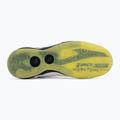 Scarpe da calcio uomo Joma Fs Reactive IN white 4