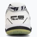 Scarpe da calcio uomo Joma Fs Reactive IN white 6