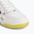 Scarpe da calcio uomo Joma Fs Reactive IN white 7