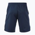 Pantaloncini da uomo Joma Terra dark navy/royal 2