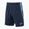 Pantaloncini da uomo Joma Terra dark navy/royal 3