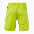 Pantaloncini da uomo Joma Terra lime/dark navy 2
