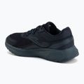 Scarpe da corsa uomo Joma Vitaly navy blue 3