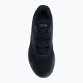 Scarpe da corsa uomo Joma Vitaly navy blue 5
