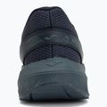 Scarpe da corsa uomo Joma Vitaly navy blue 6
