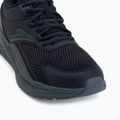 Scarpe da corsa uomo Joma Vitaly navy blue 7