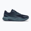 Scarpe da corsa uomo Joma Vitaly navy blue