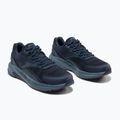 Scarpe da corsa uomo Joma Vitaly navy blue 2