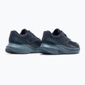 Scarpe da corsa uomo Joma Vitaly navy blue 3