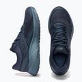 Scarpe da corsa uomo Joma Vitaly navy blue 4