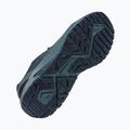 Scarpe da corsa uomo Joma Vitaly navy blue 5