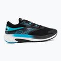 Scarpe da corsa uomo Joma Active black 2