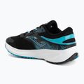 Scarpe da corsa uomo Joma Active black 3