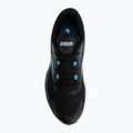 Scarpe da corsa uomo Joma Active black 5