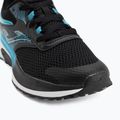 Scarpe da corsa uomo Joma Active black 7