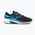Scarpe da corsa uomo Joma Active black