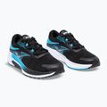 Scarpe da corsa uomo Joma Active black 2