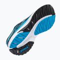 Scarpe da corsa uomo Joma Active black 4