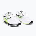 Scarpe da corsa uomo Joma Active white 2