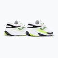 Scarpe da corsa uomo Joma Active white 3