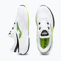 Scarpe da corsa uomo Joma Active white 4