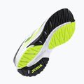 Scarpe da corsa uomo Joma Active white 5