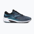 Scarpe da corsa uomo Joma Active medium gray