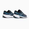 Scarpe da corsa uomo Joma Active medium gray 3