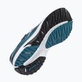 Scarpe da corsa uomo Joma Active medium gray 5