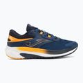 Scarpe da corsa uomo Joma Active navy blue/orange 2