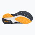 Scarpe da corsa uomo Joma Active navy blue/orange 4