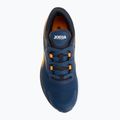 Scarpe da corsa uomo Joma Active navy blue/orange 5