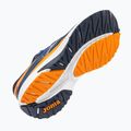 Scarpe da corsa uomo Joma Active navy blue/orange 5