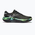 Scarpe da corsa uomo Joma Fenix black