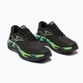 Scarpe da corsa uomo Joma Fenix black 2